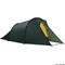 Hilleberg Nallo 4 – kuva 5