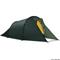 Hilleberg Nallo 3, teltta – kuva 7