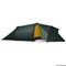 Hilleberg Nallo 2 GT, teltta – kuva 6