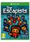 The Escapists, Xbox One -peli – kuva 8