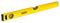 Stanley Classic Box Level 180 cm, vatupassi – kuva 1