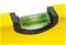 Stanley Classic Box Level 180 cm, vatupassi – kuva 7
