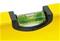 Stanley Classic Box Level 60 cm, vatupassi – kuva 6