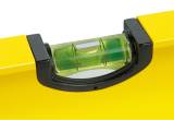 Stanley Classic Box Level 60 cm, vatupassi