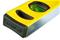 Stanley Classic Box Level 60 cm, vatupassi – kuva 8