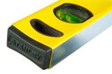Stanley Classic Box Level 60 cm, vatupassi