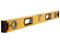 Stanley FatMax 90 cm, vatupassi – kuva 1