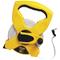 Stanley LongTape 30 m, rullamitta – kuva 7