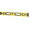 Stanley FatMax Spirit 60 cm, vatupassi – kuva 1