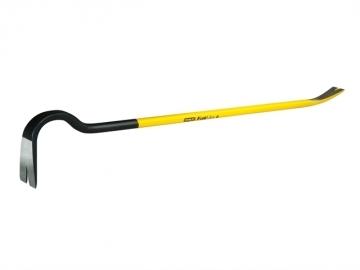 Stanley FatMax, sorkkarauta 900 mm