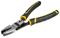 Stanley FatMax 215 mm, pihdit – kuva 1