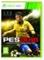 Pro Evolution Soccer 2016, Xbox 360 -peli – kuva 5