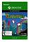 Terraria, Xbox One -peli – kuva 7