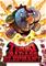 Tembo the Badass Elephant, PC-peli – kuva 1