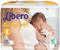 Libero Premature Vaippa, 2,5 kg – kuva 5