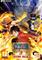 One Piece Pirate Warriors 3 - Story Pack, PC-peli – kuva 1