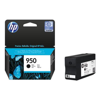 HP 950, mustekasetti – kuva 1/8