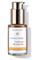 Dr.Hauschka Translucent Bronzing Tint - Sävyttävä värineste (ent – kuva 1