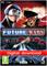 Future Wars, PC-peli – kuva 5