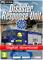 Disaster Response Unit - THW Simulator, PC-peli – kuva 6