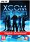 XCOM: Enemy Unknown - Elite Soldier Pack DLC, PC-peli – kuva 1