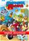 Redneck Racers, PC-peli – kuva 5