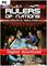 Rulers of Nations, PC-peli – kuva 6