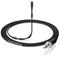 Sennheiser AVX-MKE2 (505851), langaton mikrofonijärjestelmä – kuva 2