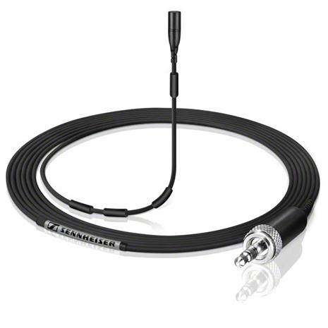 Sennheiser AVX-MKE2 (505851), langaton mikrofonijärjestelmä – kuva 2/8