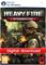 Heavy Fire: Afghanistan, PC-peli – kuva 8