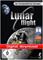 Lunar Flight, PC-peli – kuva 6