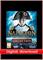 Napoleon: Total War Collection, PC-peli – kuva 7
