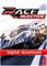 Race Injection, PC-peli – kuva 8