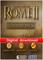 Total War: Rome II (2) - Nomadic Tribes Culture Pack, PC-peli – kuva 7