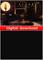 Alien: Isolation - Safe Haven (DLC), PC-peli – kuva 1