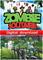 Zombie Solitaire, PC-peli – kuva 6