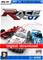 RACE 07, PC-peli – kuva 7