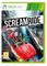 Screamride, Xbox 360 -peli – kuva 8