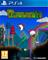 Terraria, PS4-peli – kuva 8