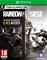 Rainbow Six: Siege, Xbox One -peli – kuva 6