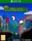 Terraria, Xbox One -peli – kuva 8