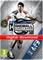IHF Handball Challenge 12, PC-peli – kuva 8