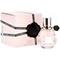 Viktor & Rolf Flowerbomb - EdP 30 ml – kuva 2