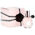 Viktor & Rolf Flowerbomb - EdP 30 ml
