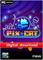 Pix the Cat, PC-peli – kuva 5