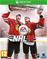 NHL 16, Xbox One -peli – kuva 7