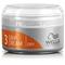 Eimi Cream - Medium Wax 75 ml – kuva 1