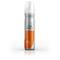 Wella Eimi Ocean Spritz 150 ml – kuva 1