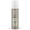 Eimi Pearl Styler 100 ml – kuva 1