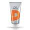 Eimi Pearl Styler 30 ml – kuva 1